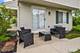 1 W Pheasant, Lake In The Hills, IL 60156