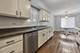 1 W Pheasant, Lake In The Hills, IL 60156