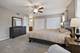 1 W Pheasant, Lake In The Hills, IL 60156