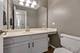 1 W Pheasant, Lake In The Hills, IL 60156