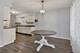 1 W Pheasant, Lake In The Hills, IL 60156