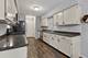 1 W Pheasant, Lake In The Hills, IL 60156