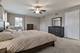 1 W Pheasant, Lake In The Hills, IL 60156