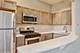 644 W Wrightwood Unit 110, Chicago, IL 60614