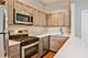 644 W Wrightwood Unit 110, Chicago, IL 60614