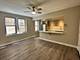 644 W Wrightwood Unit 110, Chicago, IL 60614