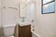 644 W Wrightwood Unit 110, Chicago, IL 60614