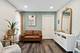 541 Regal, Bolingbrook, IL 60490