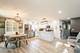 208 Flagstaff, Bolingbrook, IL 60440