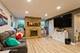 208 Flagstaff, Bolingbrook, IL 60440