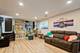 208 Flagstaff, Bolingbrook, IL 60440