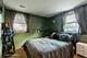 208 Flagstaff, Bolingbrook, IL 60440