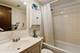 208 Flagstaff, Bolingbrook, IL 60440