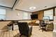 208 Flagstaff, Bolingbrook, IL 60440