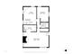 208 Flagstaff, Bolingbrook, IL 60440