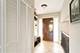 208 Flagstaff, Bolingbrook, IL 60440