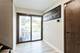208 Flagstaff, Bolingbrook, IL 60440