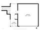 208 Flagstaff, Bolingbrook, IL 60440