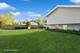 208 Flagstaff, Bolingbrook, IL 60440