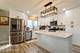 208 Flagstaff, Bolingbrook, IL 60440