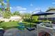 208 Flagstaff, Bolingbrook, IL 60440