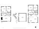 208 Flagstaff, Bolingbrook, IL 60440