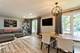 208 Flagstaff, Bolingbrook, IL 60440