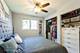 208 Flagstaff, Bolingbrook, IL 60440