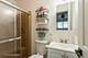 208 Flagstaff, Bolingbrook, IL 60440