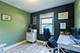 208 Flagstaff, Bolingbrook, IL 60440
