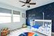 208 Flagstaff, Bolingbrook, IL 60440