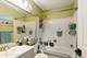 208 Flagstaff, Bolingbrook, IL 60440