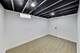 839 N Kildare, Chicago, IL 60651