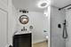 839 N Kildare, Chicago, IL 60651