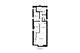 839 N Kildare, Chicago, IL 60651