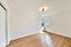 839 N Kildare, Chicago, IL 60651