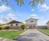 5445 Vine, Oak Forest, IL 60452
