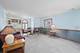 5445 Vine, Oak Forest, IL 60452