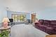 5445 Vine, Oak Forest, IL 60452