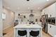 1920 W Cullerton Unit 3, Chicago, IL 60608