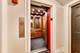 210 E Pearson Unit 7B, Chicago, IL 60611