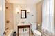 210 E Pearson Unit 7B, Chicago, IL 60611