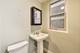 210 E Pearson Unit 7B, Chicago, IL 60611