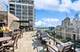 210 E Pearson Unit 7B, Chicago, IL 60611