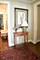 210 E Pearson Unit 7B, Chicago, IL 60611
