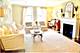 210 E Pearson Unit 7B, Chicago, IL 60611