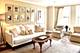 210 E Pearson Unit 7B, Chicago, IL 60611