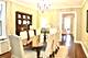 210 E Pearson Unit 7B, Chicago, IL 60611