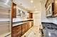 210 E Pearson Unit 7B, Chicago, IL 60611