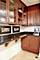 210 E Pearson Unit 7B, Chicago, IL 60611